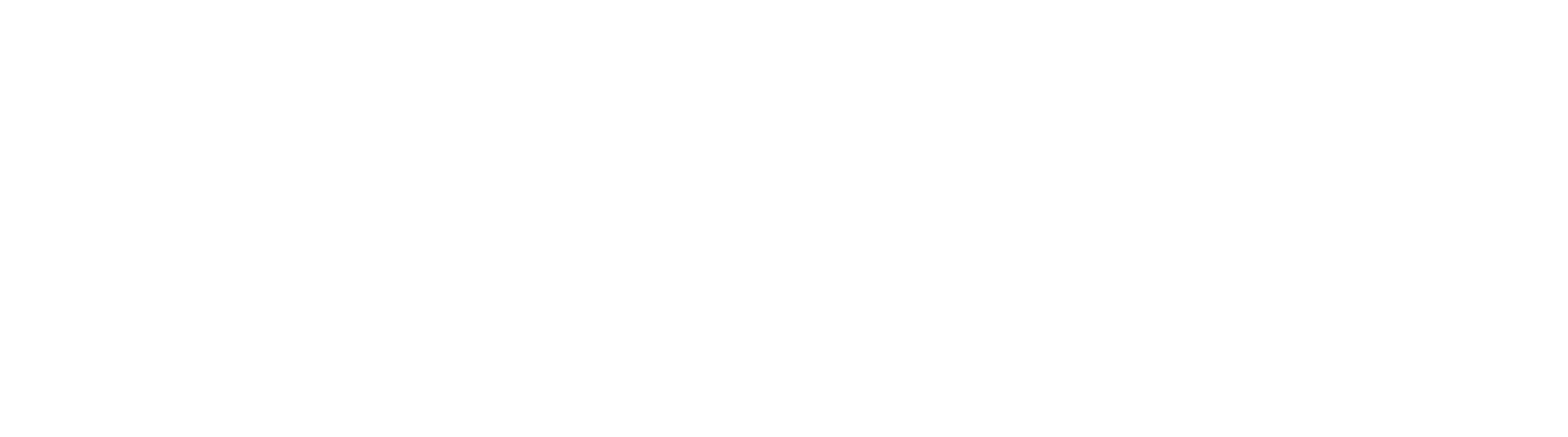 Steady Steps 01