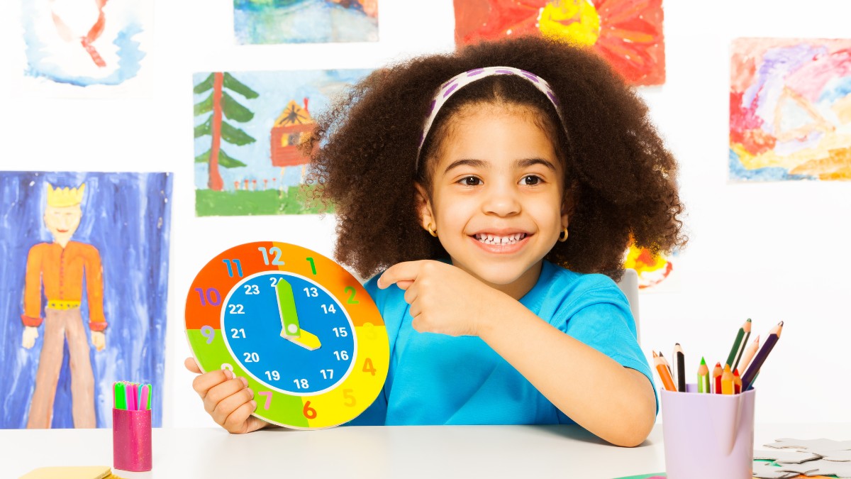 how long does aba therapy last