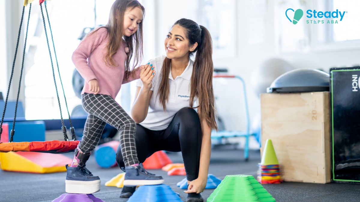 aba therapy vs ot
