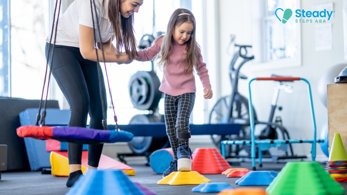 skills assessment autism