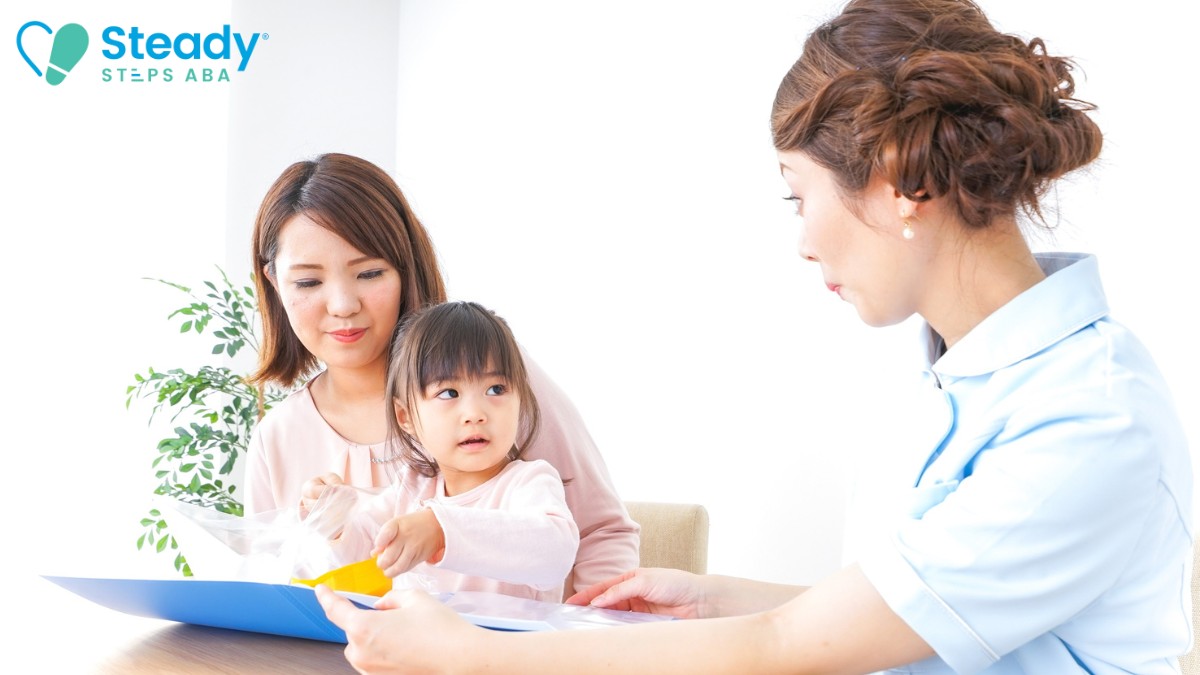 vitamins for autistic adults