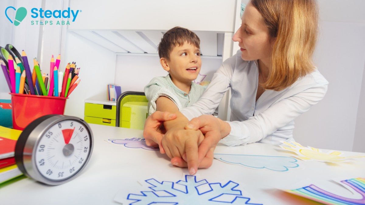 do mood stablizers help with autism