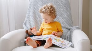 ABA naturalistic teaching, NET strategies, generalization skills autism