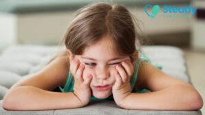 types of therapy for autism, ST vs OT vs ABA comparison, developmental therapy guide