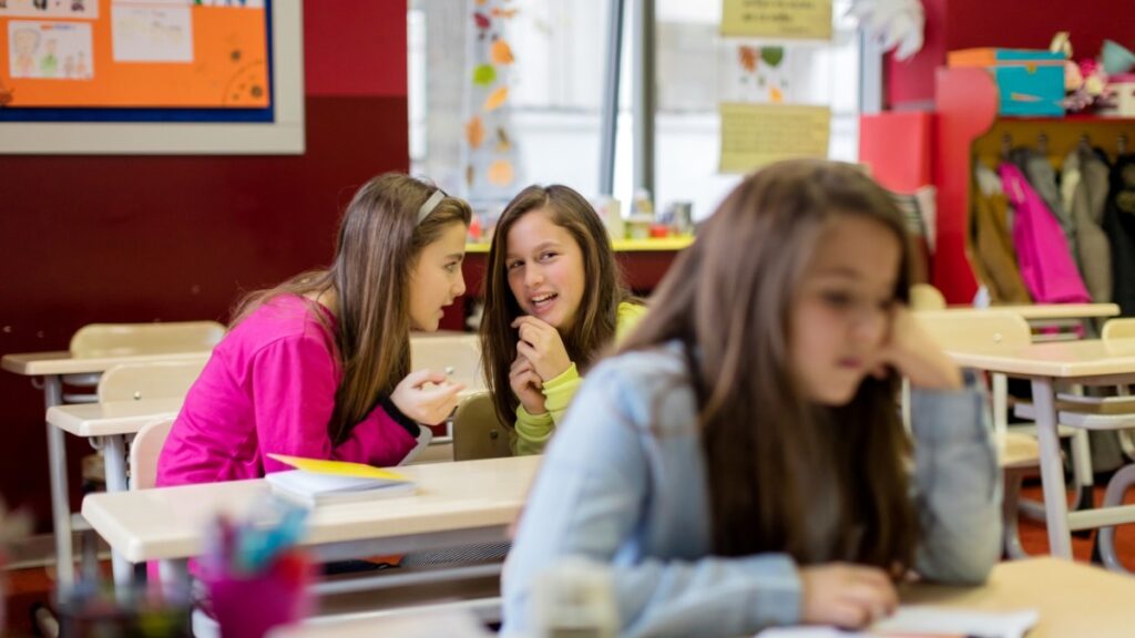 What is Autism Stigma and Why Does It Still Exist Today