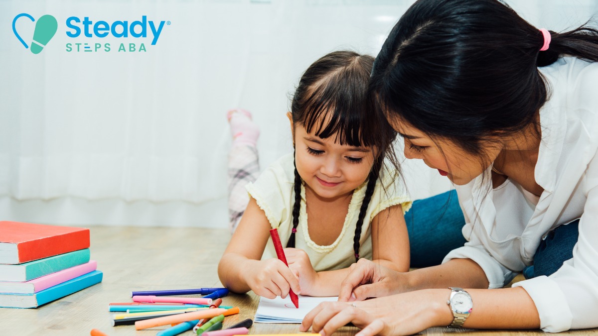 what are some iep goals for autism