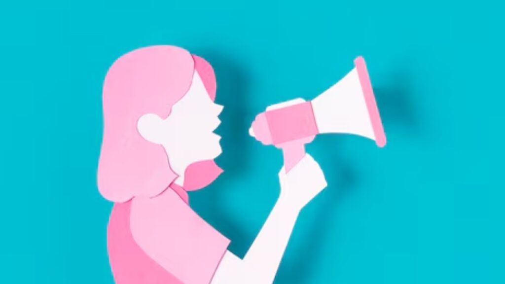 Advocating for Inclusion and Equality in Autism