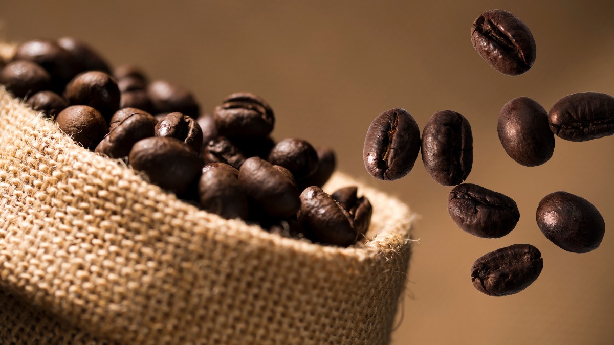 autism and caffeine sensitivity