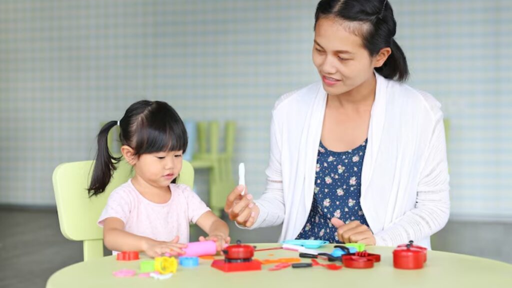 Discrete Trial Training for Autism: When and How to Use It Right