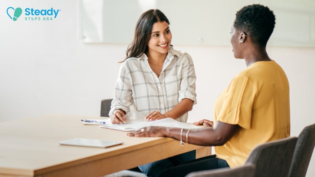 employment for autistic individuals