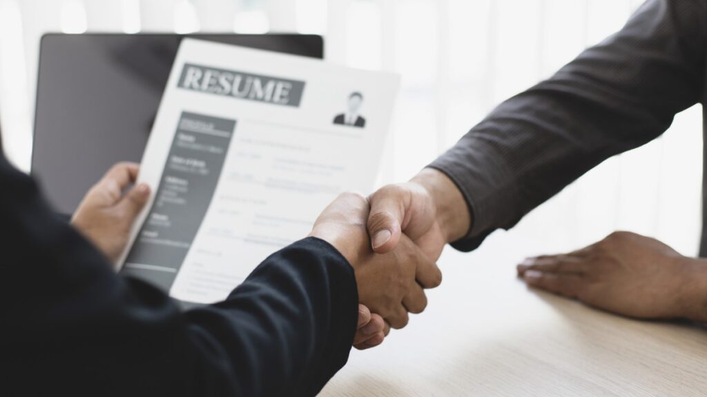 Unlocking Potential Through Employment for Autistic People