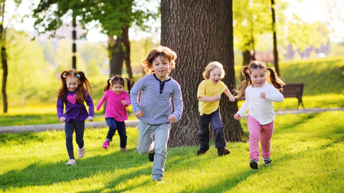 exercises for high-functioning autism