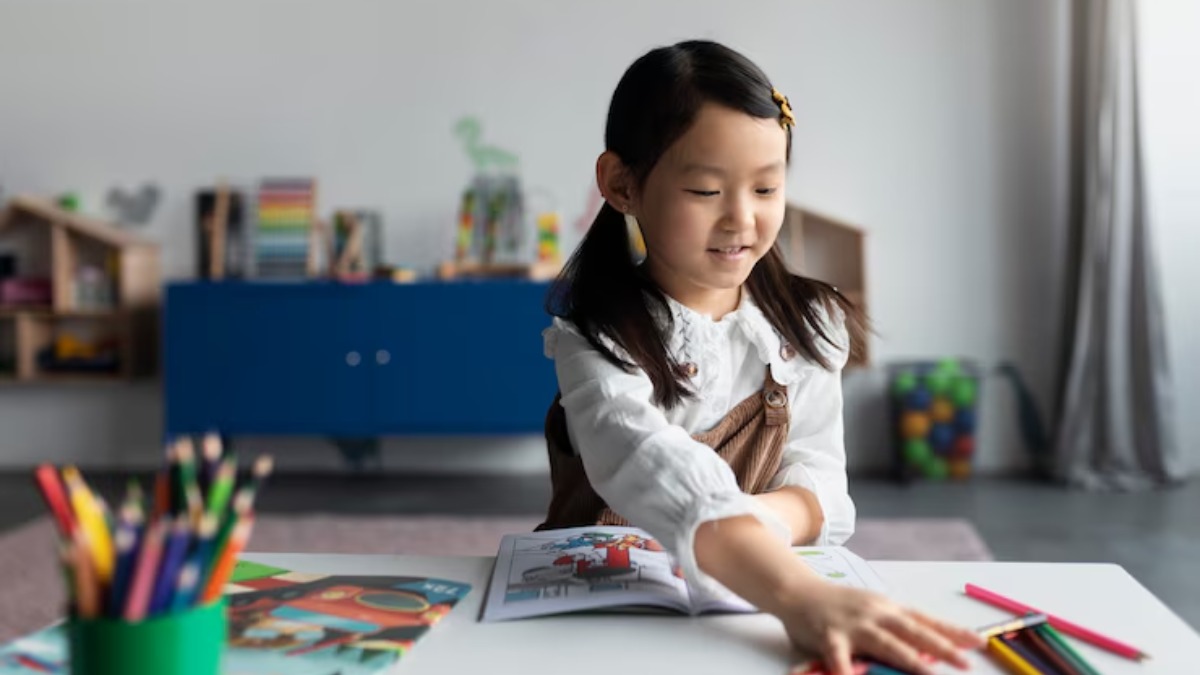 how does autism affect education
