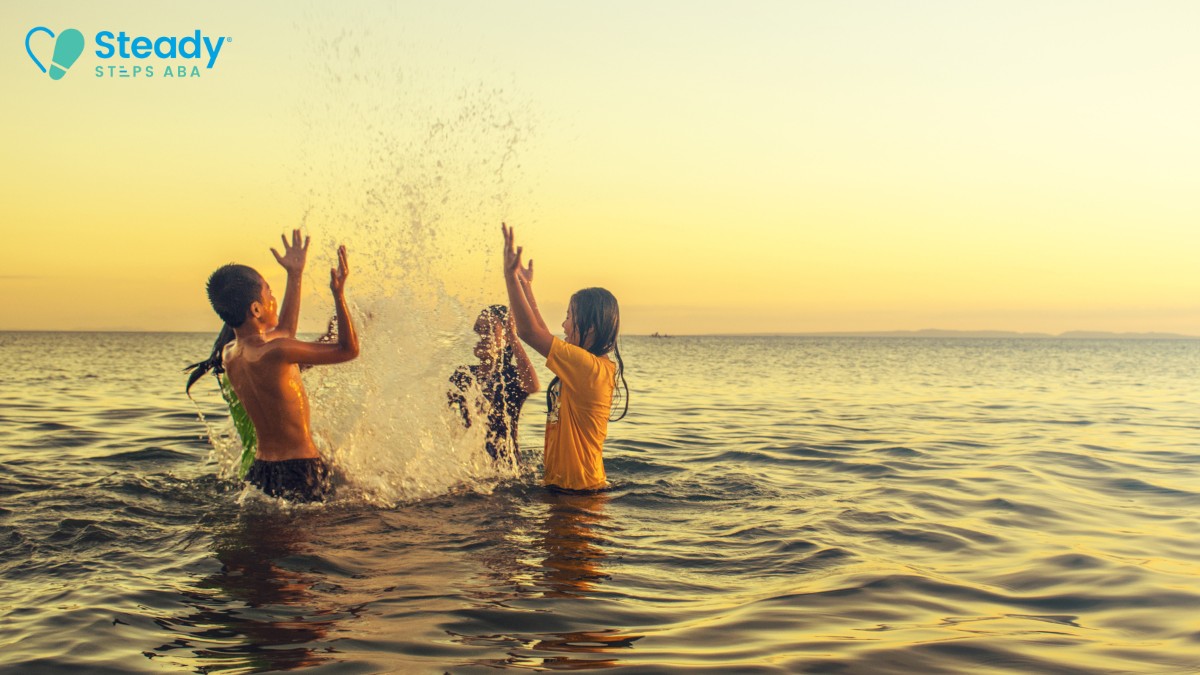 autism activities for adults