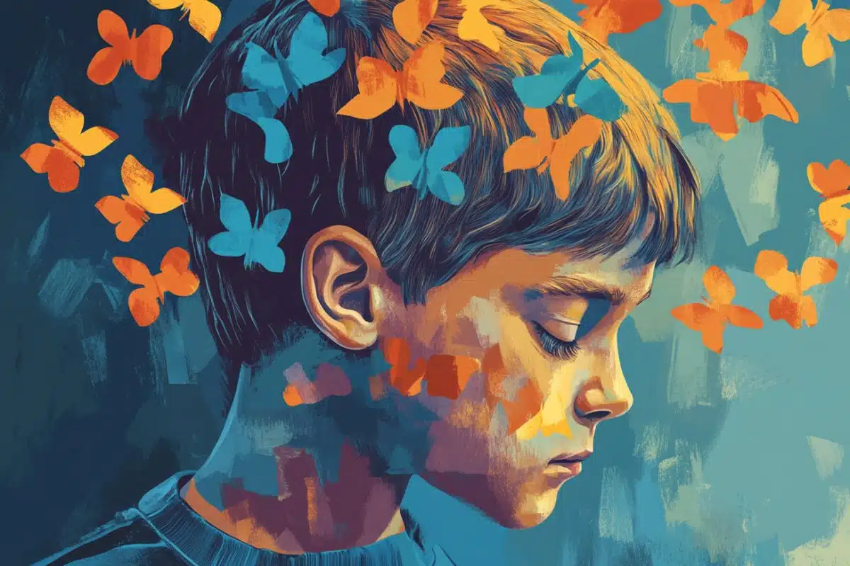 Autism Now Affects 1 in 31 Children: Why Early Support Matters More Than Ever in Maryland