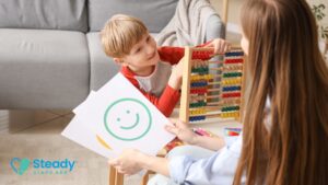 IEP process Maryland, special education services MD, school accommodations autism