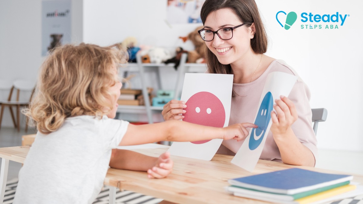 In-Home ABA Therapy in Maryland: What Every Parent Should Know