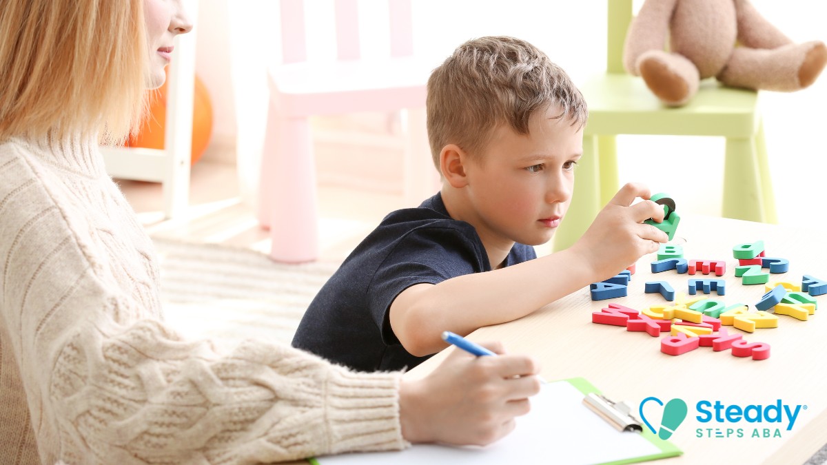 Key Things to Know About ABA Therapy Services in Maryland