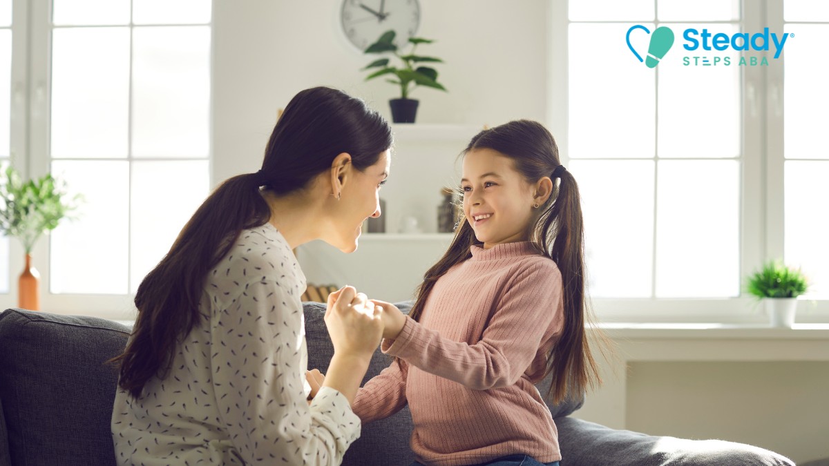 How to Get Started with ABA Therapy Services in Maryland