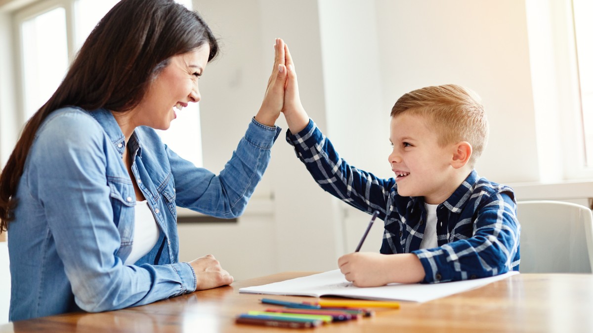 How to Get Started with ABA Therapy Services in Maryland