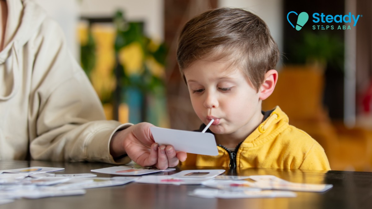 Top Questions to Ask Before Choosing an ABA Provider in Maryland