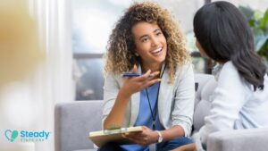 types of therapy for autism, ST vs OT vs ABA comparison, developmental therapy guidetypes of therapy for autism, ST vs OT vs ABA comparison, developmental therapy guide