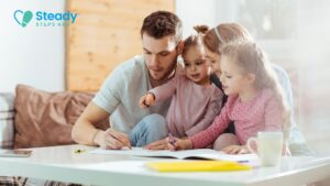 ABA misconceptions, evidence-based autism therapy, ABA controversy explained