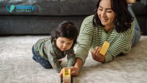 ABA naturalistic teaching, NET strategies, generalization skills autism