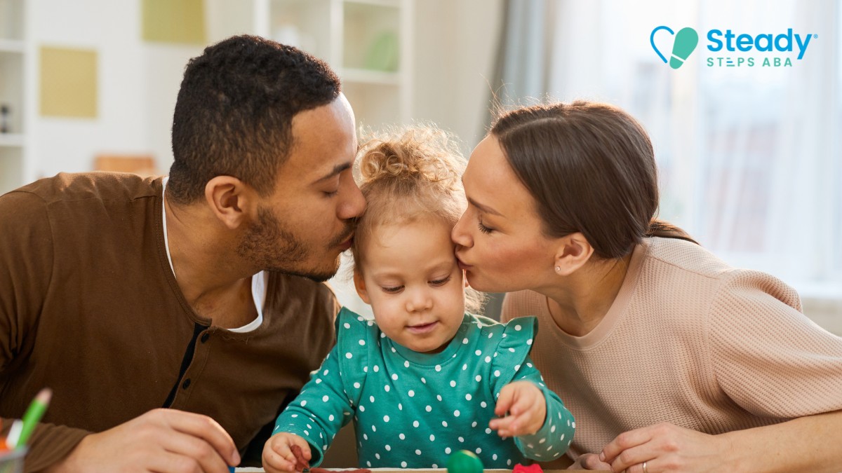 Understanding the Autism Assessment Process in Maryland
