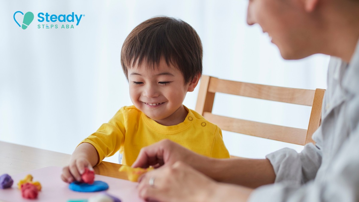 Understanding the Autism Assessment Process in Maryland