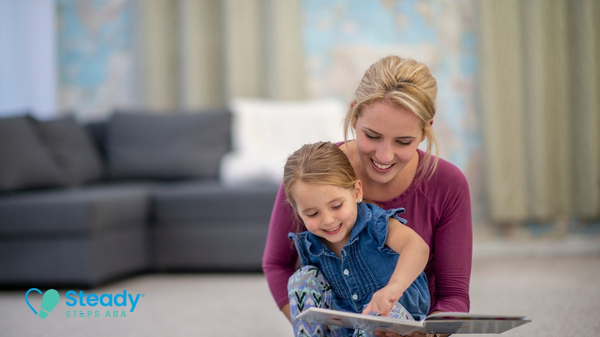 Understanding the Autism Assessment Process in Maryland