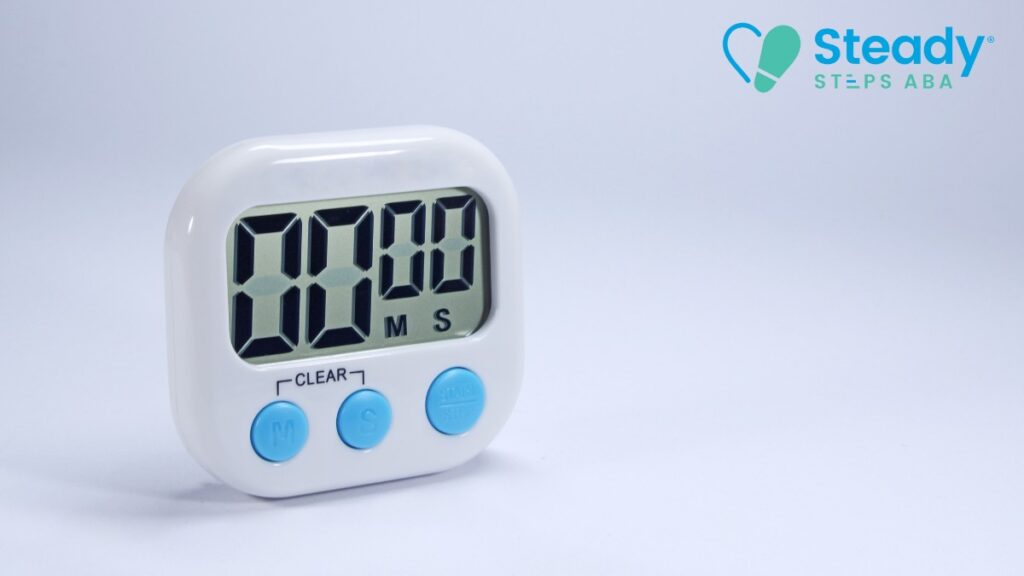 Is Music Therapy Best Used Alone or with Other Interventions