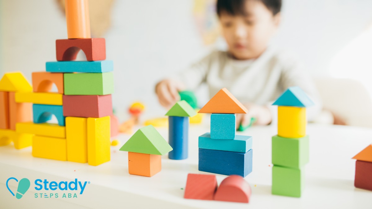 borderline personality vs autism