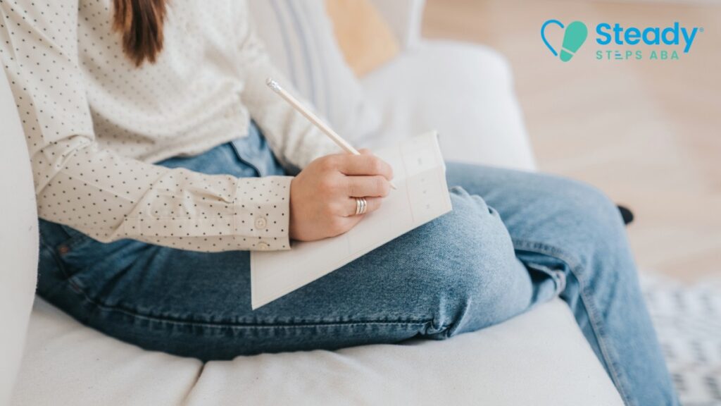 imposter syndrome in autism