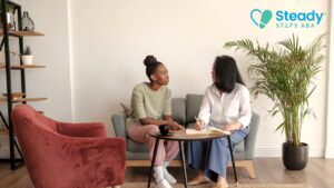 teen ABA goals, transition planning autism, skill-building for teens