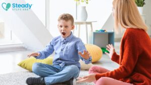 ABA misconceptions, evidence-based autism therapy, ABA controversy explained