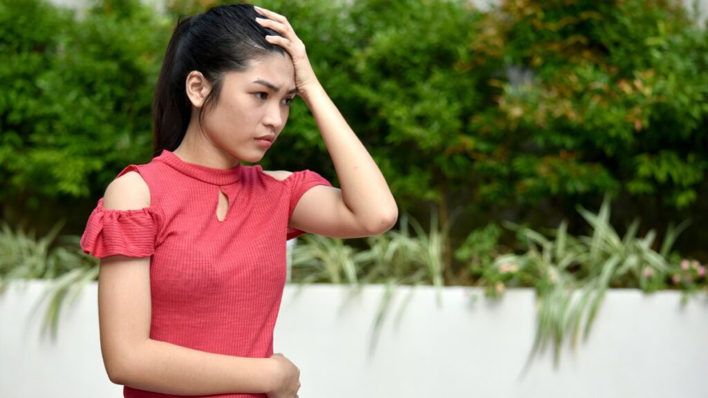 Autism and Memory Problems: Understanding Challenges in Memory Recall