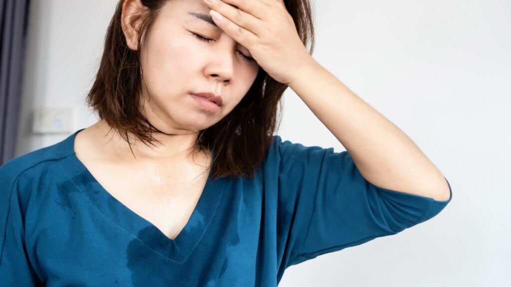 Understanding Fatigue in Autism: Causes and Coping Strategies