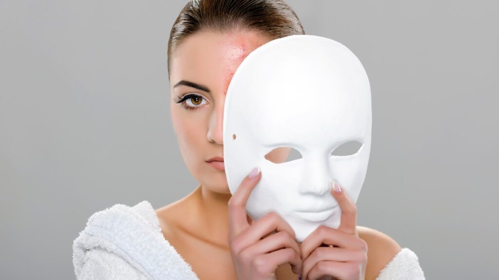 Understanding High-Masking Autism: Key Insights