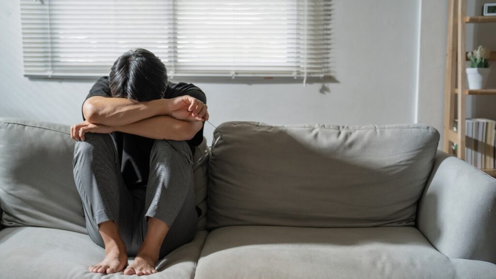 Hypervigilance in Autism: Causes, Symptoms, and Insights