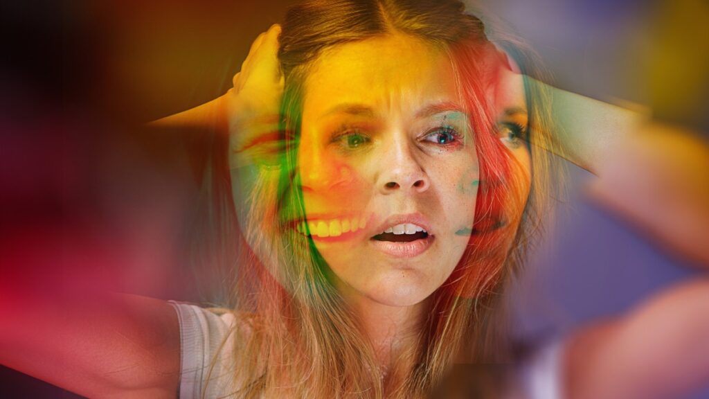 Is Autism an Emotional Disorder? Key Differences Explained