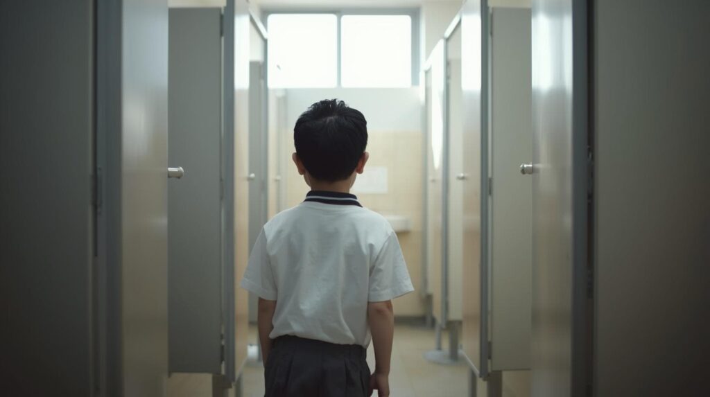 How to Make Toilet Training Consistent Across Home, School, and Daycare