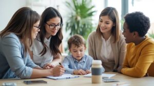 ABA misconceptions, evidence-based autism therapy, ABA controversy explained