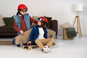 autism job coaching, workplace accommodations autism, vocational support MD