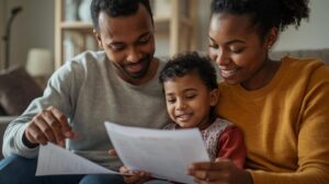 functional behavior assessment, behavior plan examples, challenging behaviors autism