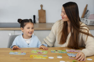 Medicaid ASD benefits MD, ABA coverage Maryland, state-funded autism services