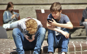 autism puberty changes, hygiene skills autism, teen development autism