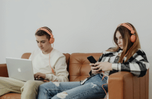 autism puberty changes, hygiene skills autism, teen development autism