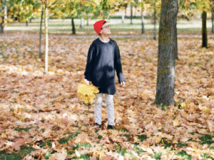 autism running behavior, GPS trackers autism, safety planning for autistic kids