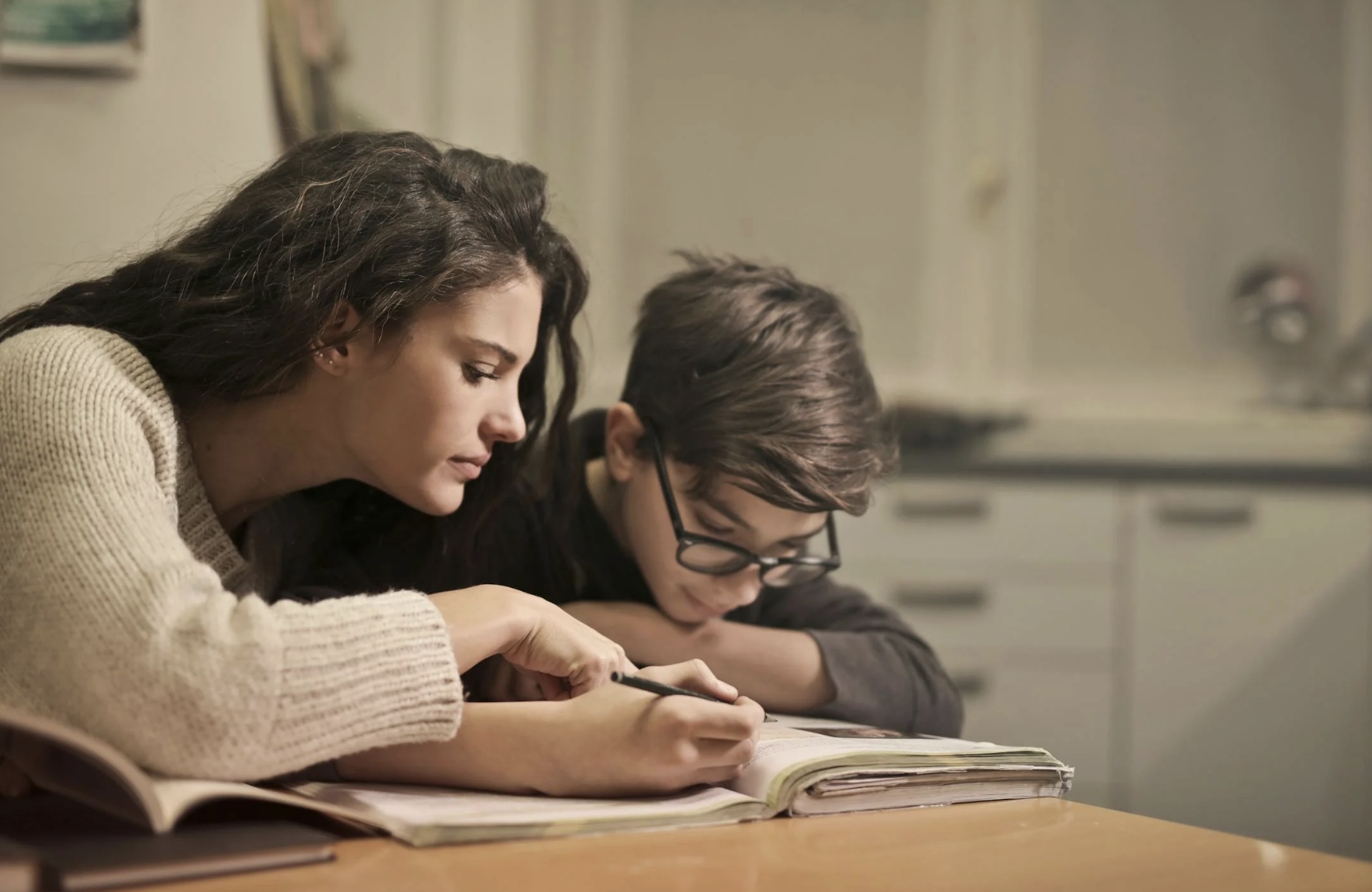 autism job coaching, workplace accommodations autism, vocational support MD